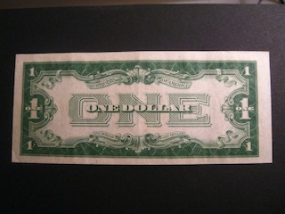 Recent-Acquisition---How-Did-I-Do?